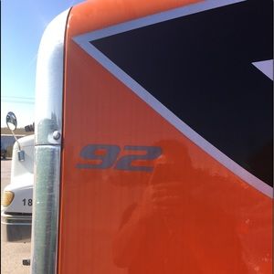 Meet your Posher, Juan